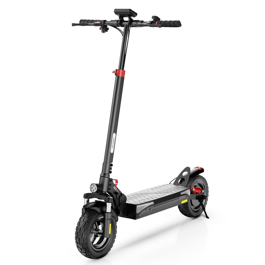 Trottinette électrique Iscooter iX3