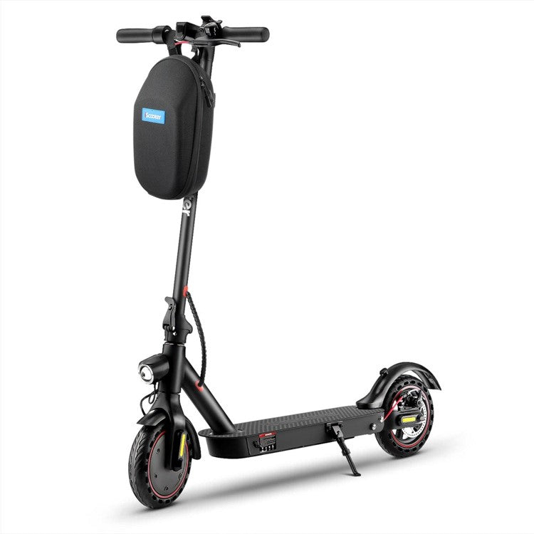 Trottinette électrique Iscooter i9 Pro