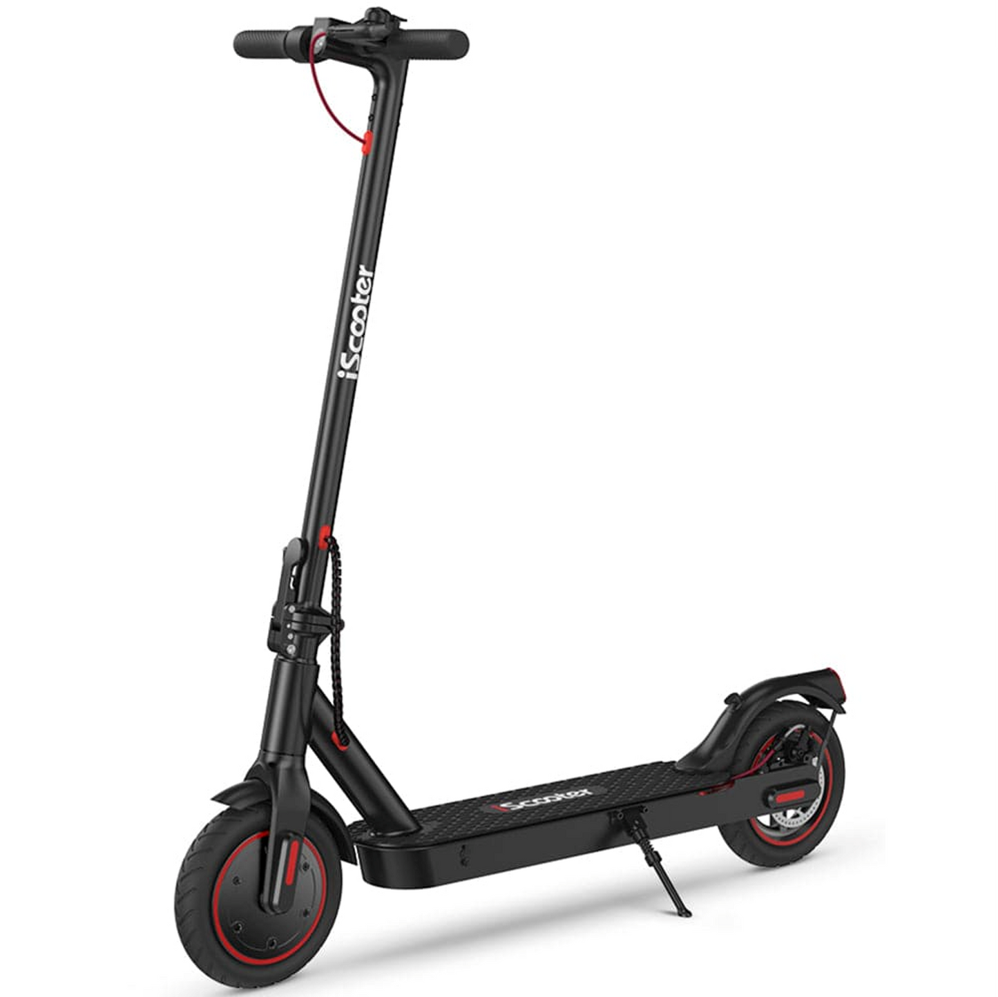 Trottinette électrique Iscooter i9