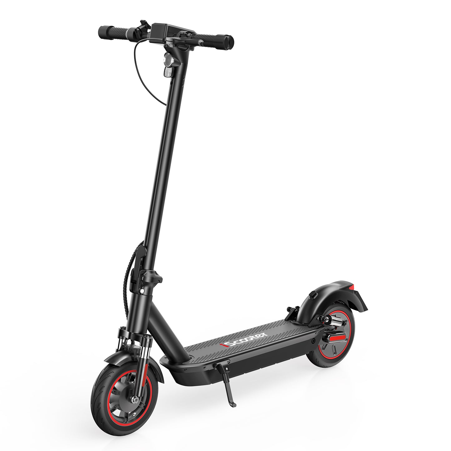 Trottinette électrique Iscooter i10 Max